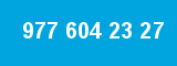 977 604 23 27